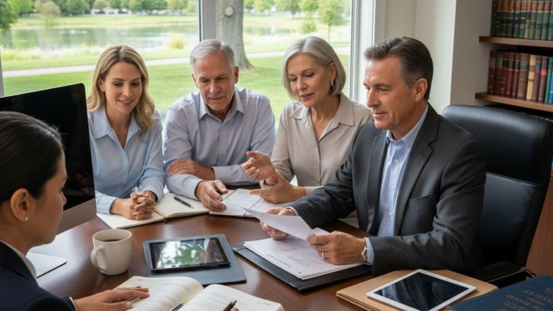 How to Choose the Right Executor for Your Estate - Featured Image.jpg