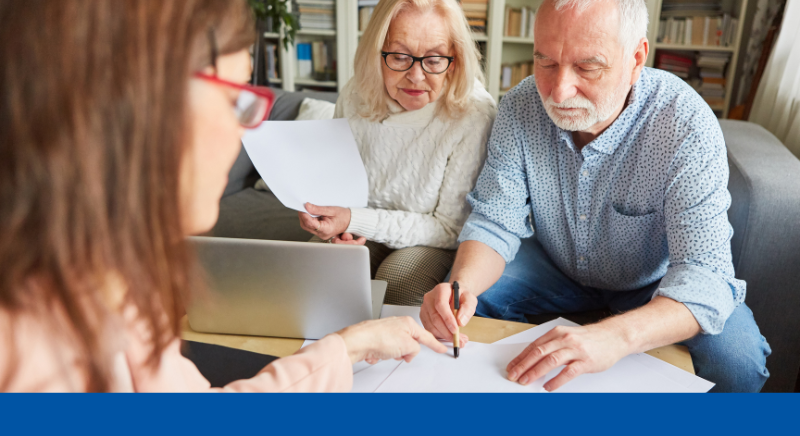 Power of Attorney in Estate Planning.png