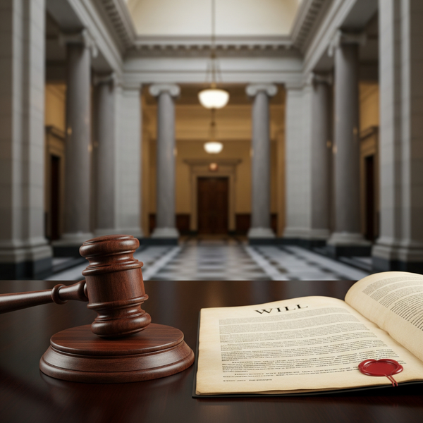 Common Myths About Wills and Trusts Debunked2.png