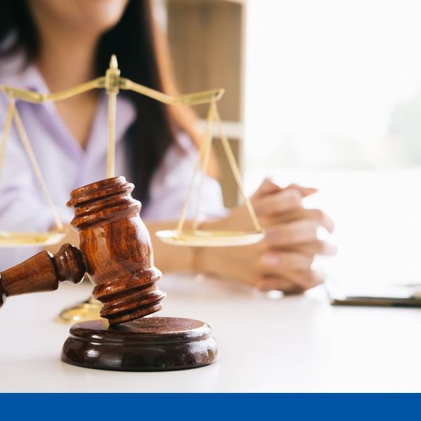 Family Law - Image 4.jpg