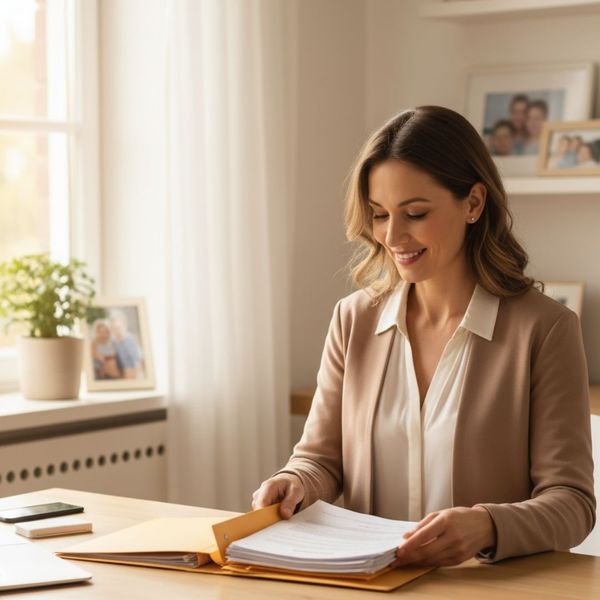 How to Choose the Right Executor for Your Estate - Image 1.jpg
