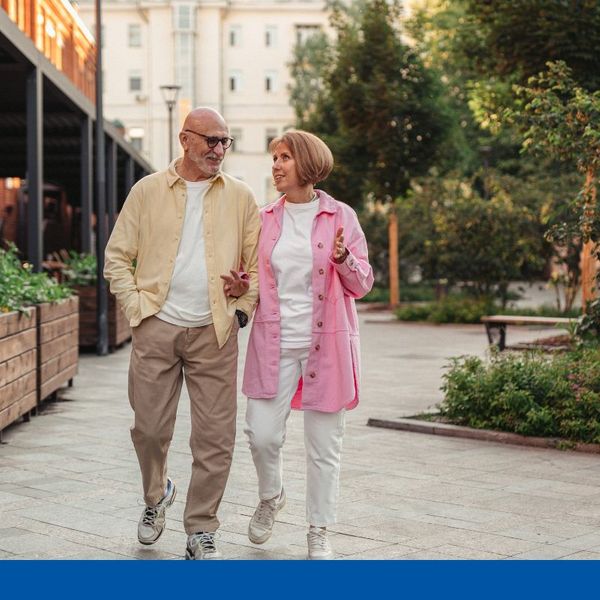 Health Care - Image - Ensuring Your Dignity and Legacy.jpg