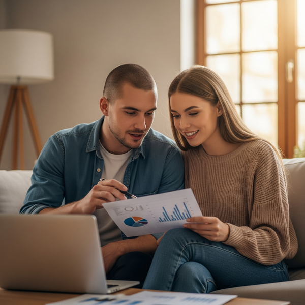 Common Myths About Wills and Trusts Debunked3.png