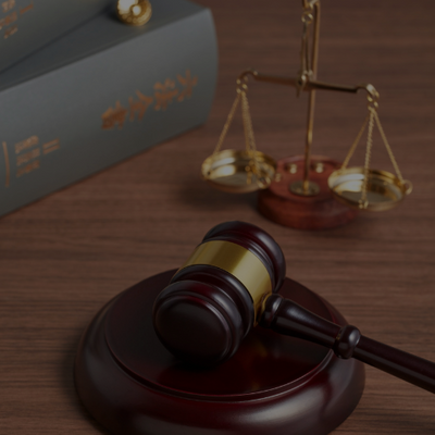 We have established working relationships and familiarity with the local judicial system, which can be invaluable in navigating your case efficiently. Familiarity With Local Courts
