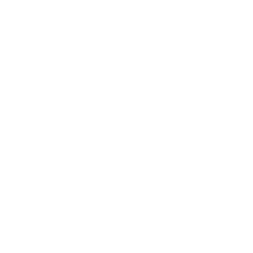 Liberty Law Idaho PLLC