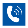 phone icon