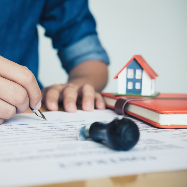 Common Myths About Wills and Trusts Debunked4.png