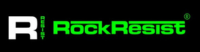 RockResist RockResist