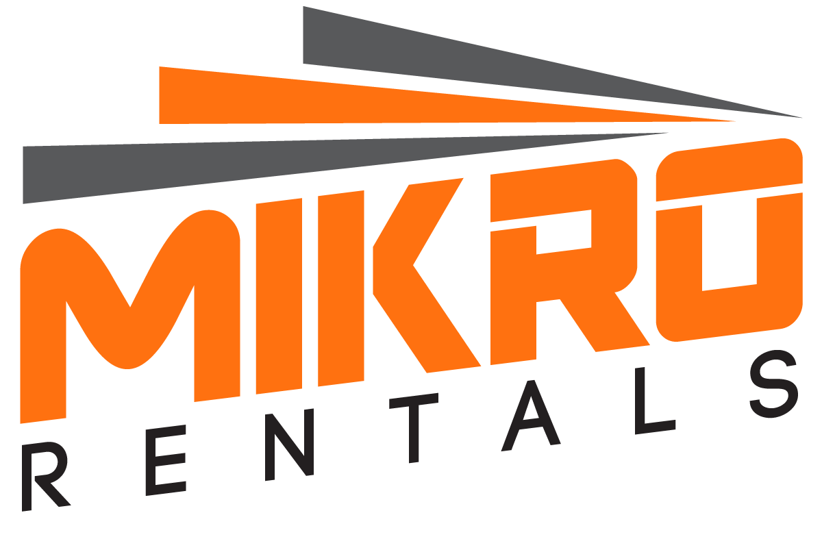 Mikro Rentals