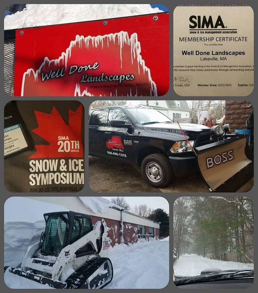snow and ice collage.jpg
