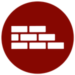 Icon 1-masonry.png