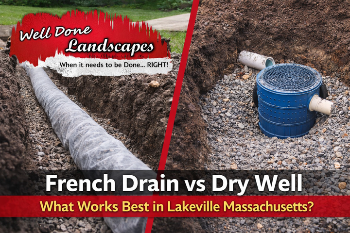 ChatGPT Image Mar 16, 2026, 02_50_30 PM.png