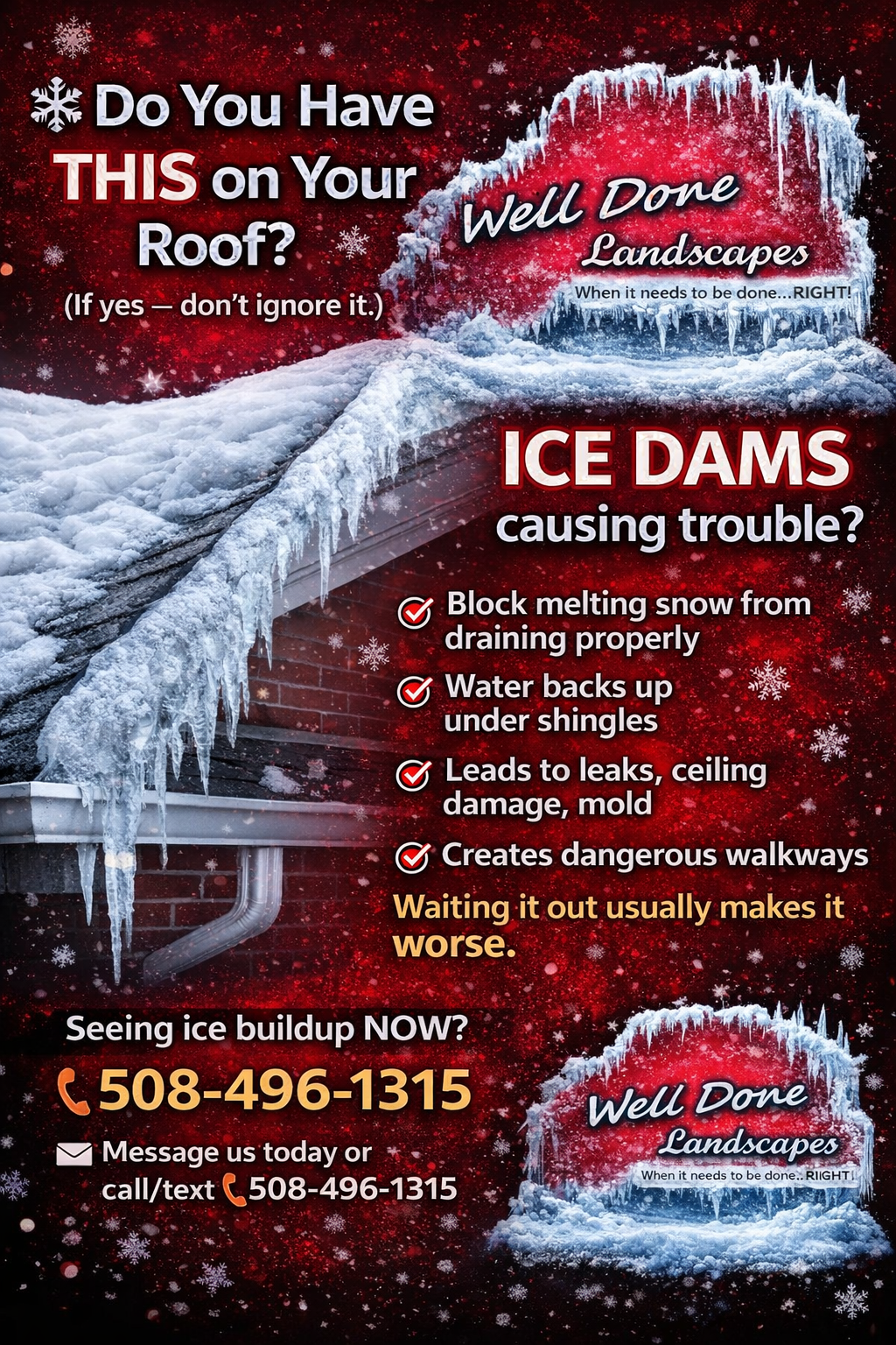 ChatGPT Image Jan 30, 2026, 03_50_54 PM.png