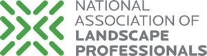 logo-NALP-Primary-COLORres.jpg