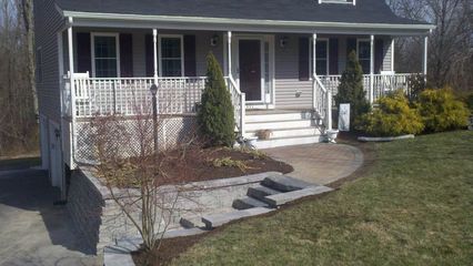 Bridgewater-stone-wall-replacement-after.jpg