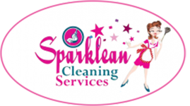 Sparklean Cleaning Service