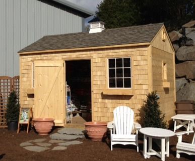 imgi_10_Wildwood_shed.jpg