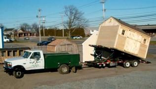 ShedPrices~~element17.jpg