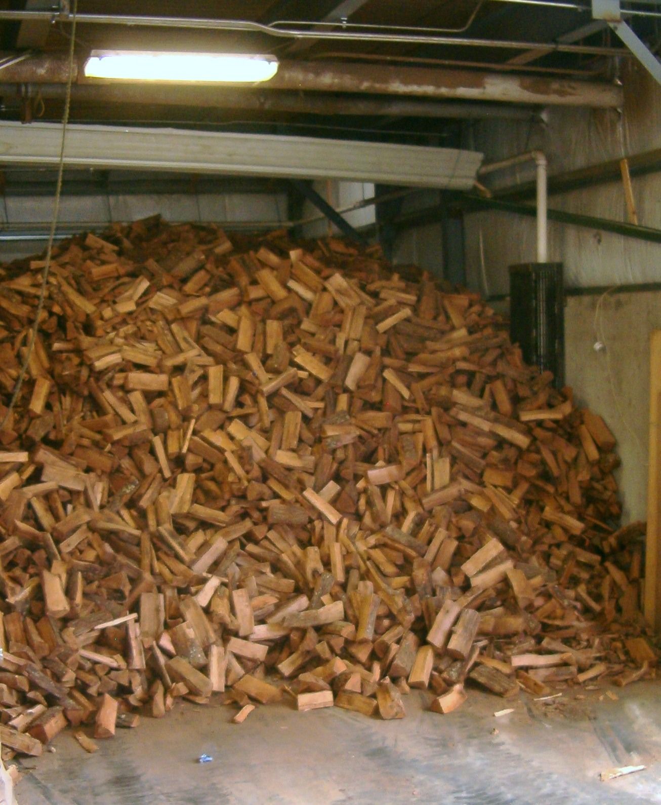 imgi_14_Kilndriedpile.jpg