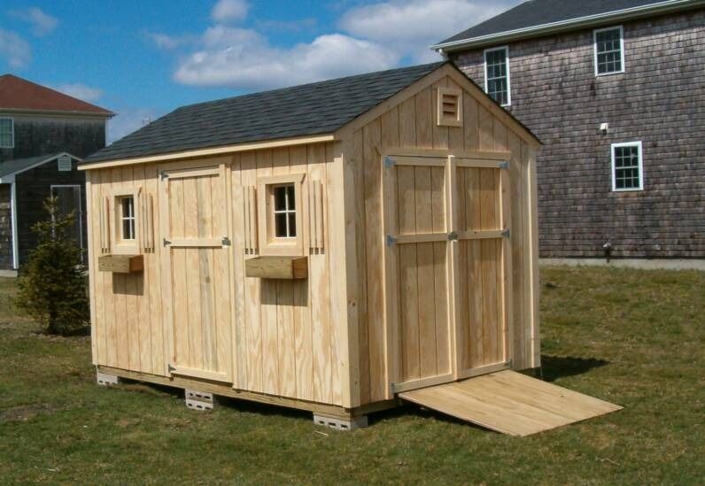 imgi_9_Gable_End_-_fixed.jpg