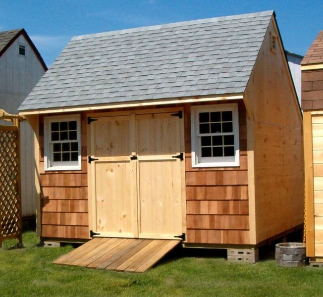 imgi_4_10_x_12_Saltbox_Display_001.jpg
