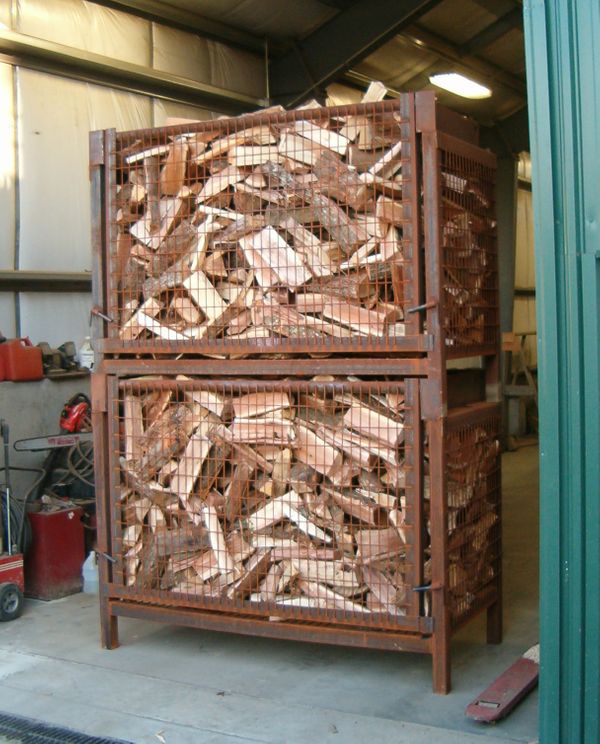 imgi_12_kiln_015.jpg