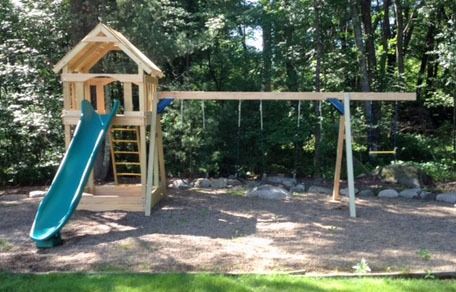 imgi_11_new_tower_w_16_swingset_1.jpg