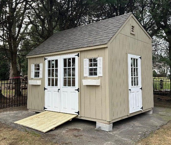 10 x 12 DC Deltoro.jpg