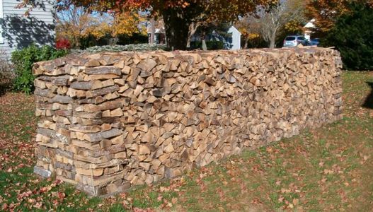 imgi_10_Spero_Stack_op_796x453.jpg
