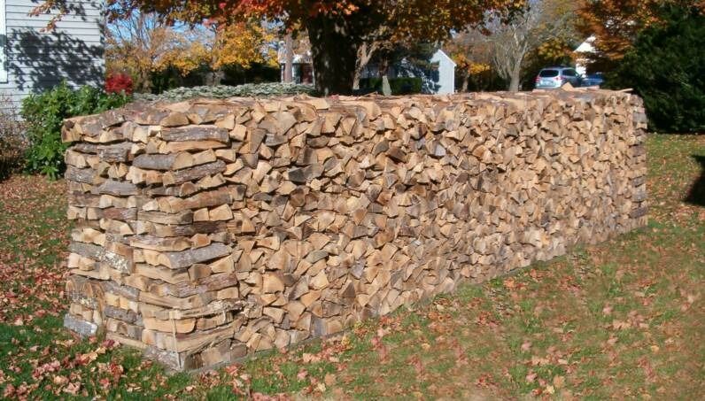 imgi_10_Spero_Stack_op_796x453.jpg