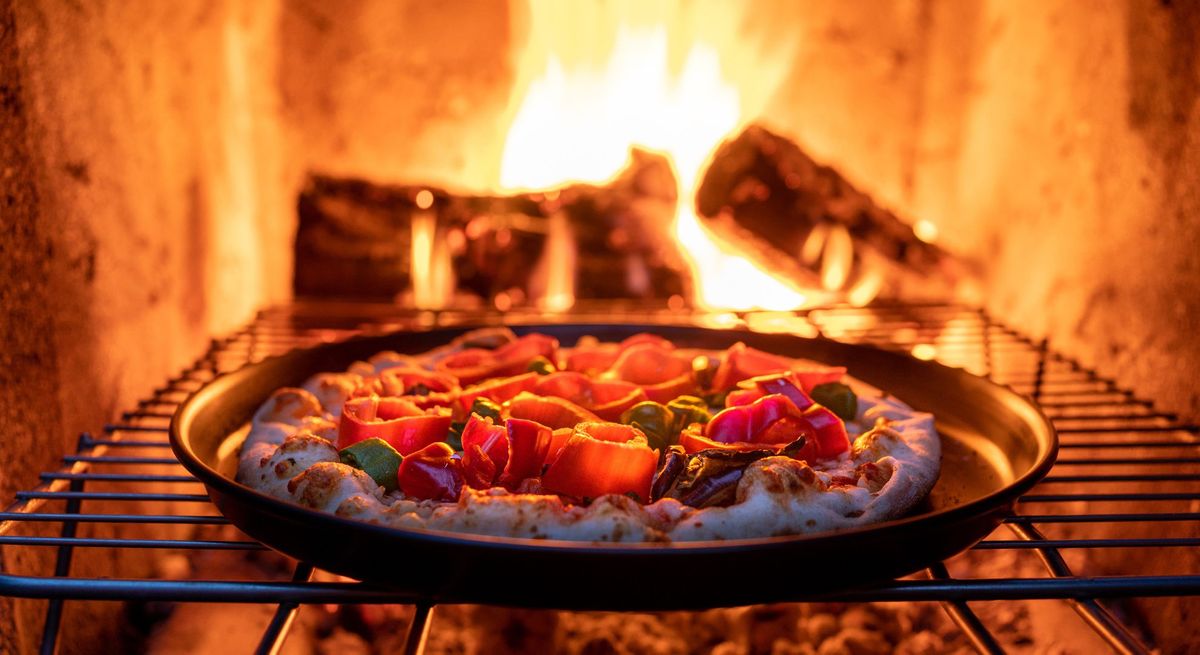 Pizza Oven Hero.jpg