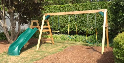 imgi_10_new_playdeck_w_12_swing_1.jpg