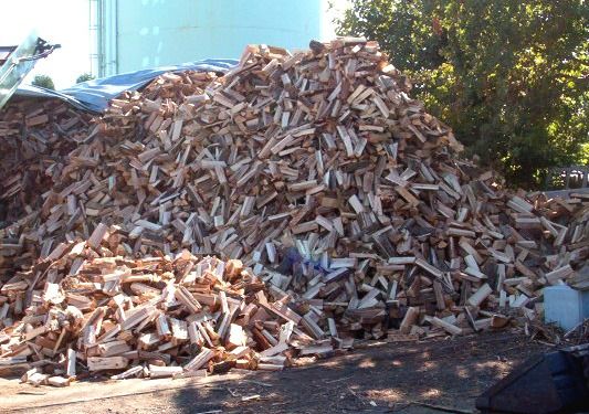 imgi_9_firewood_011a.jpg