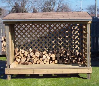 imgi_15_Wood_Shed__2__-_fixed.jpg