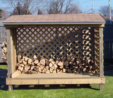 imgi_15_Wood_Shed__2__-_fixed.jpg