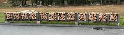 Firewood~~element54.jpg