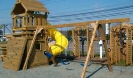 imgi_6_Playsets~~element81.jpg
