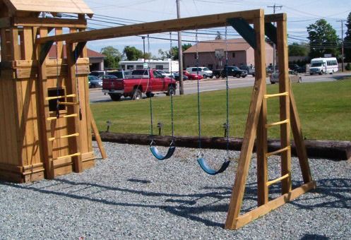 imgi_7_monkeybars_003.jpg