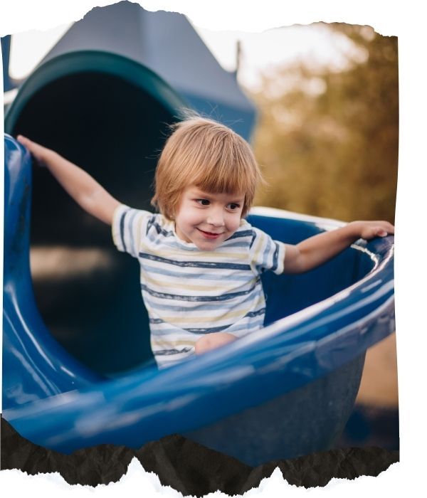 Playsets 1.jpg