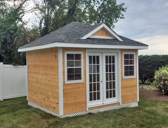 imgi_10_10_x_12_Hip_Roof.jpg