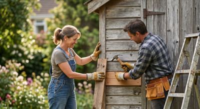 When To Consider A Full Roof Replacement Hero (22).jpg