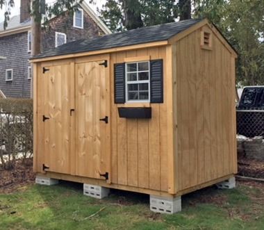 imgi_11_6_x_10_Gable.jpg