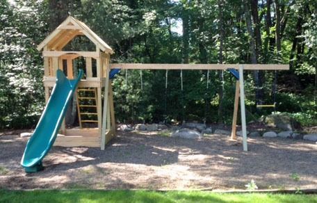 imgi_11_new_tower_w_16_swingset_1.jpg