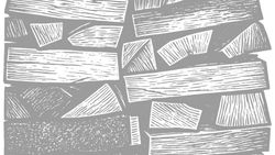 Firewood Dark.jpg