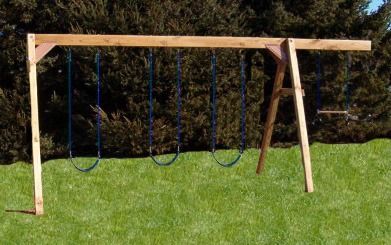 imgi_8_Swingset_2006.jpg
