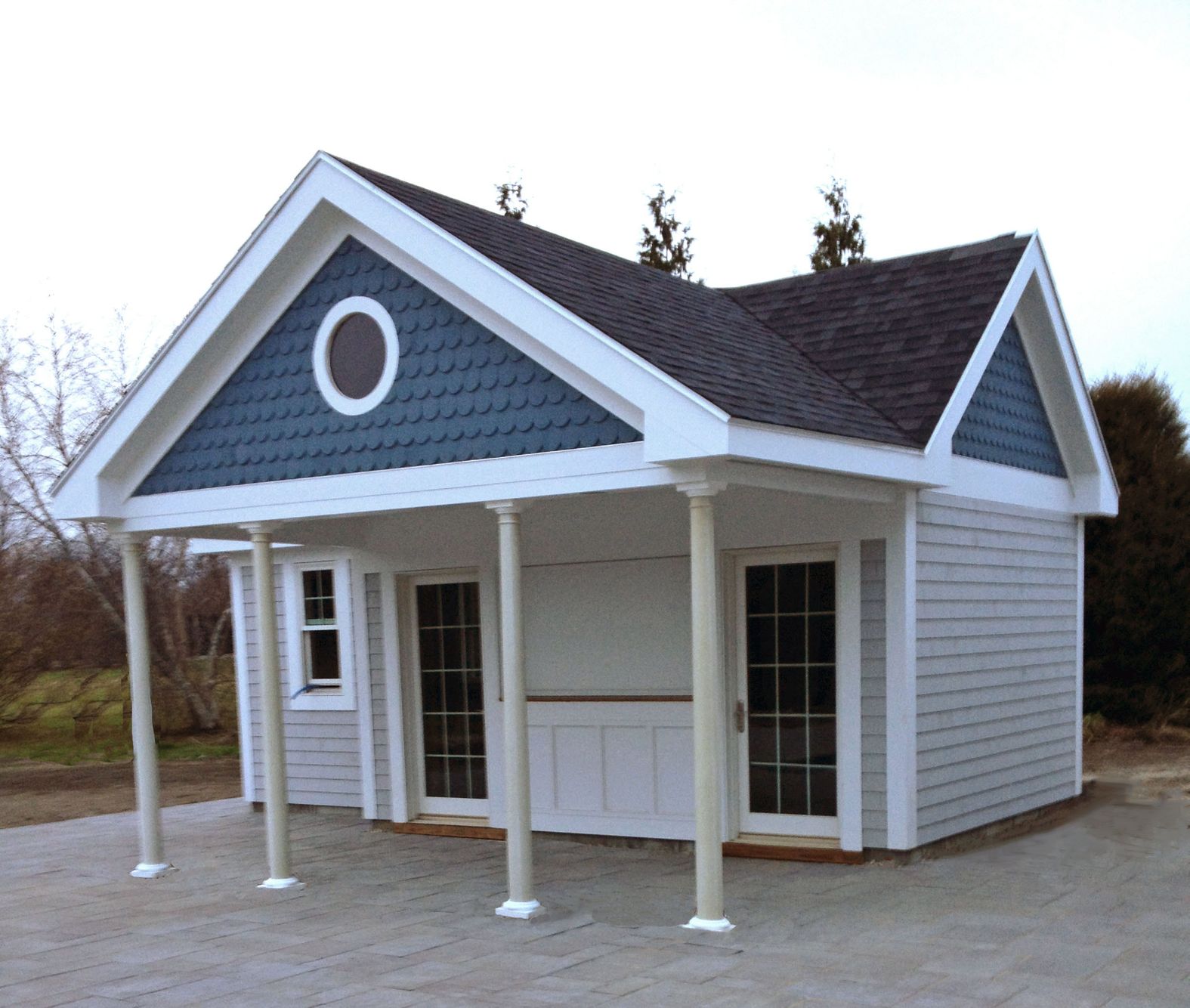 imgi_7_Vitha_Poolhouse.jpg