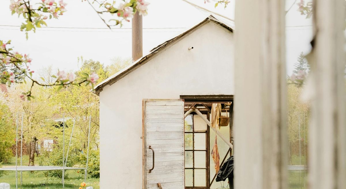 When To Consider A Full Roof Replacement Hero (26).jpg