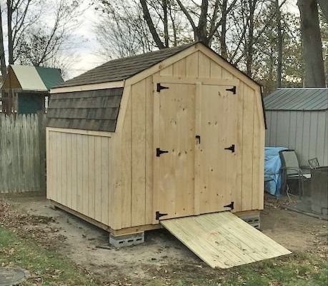 imgi_9_8_x_8_LW_Gambrel.jpg
