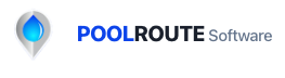 Pool Route Pool Route