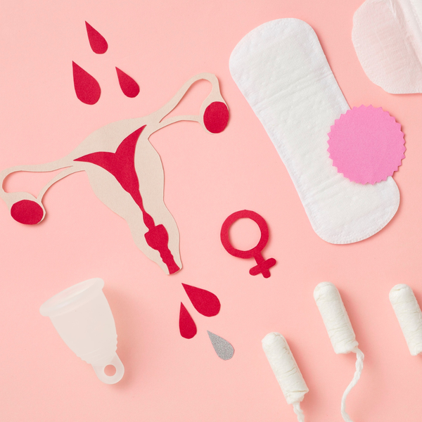 Navigating Your Menstrual Cycle2.png